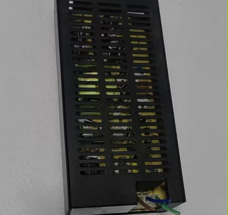 POWER SOLVE   SJL45-591230SY