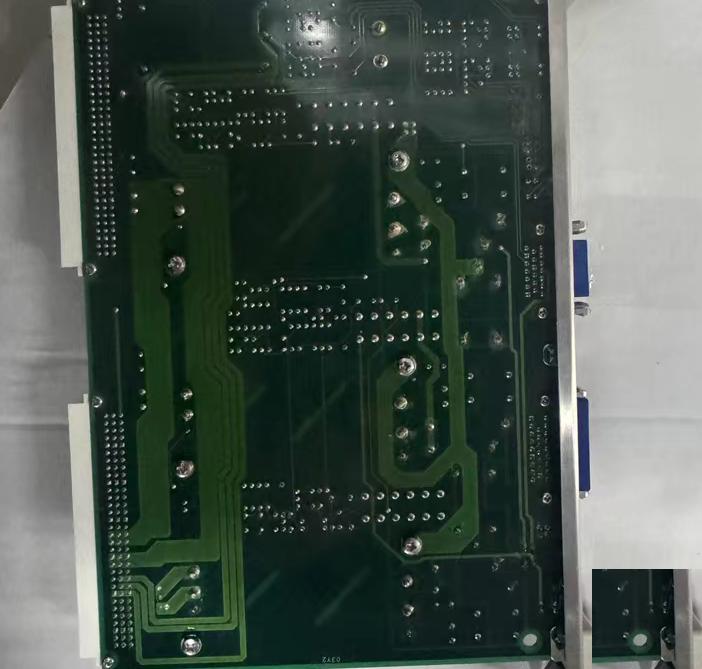 PPD3-5-1515 MAS-PWR-2 NAIS