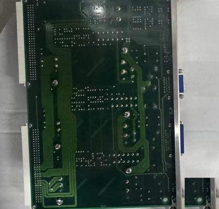 PPD3-5-1515 MAS-PWR-2 NAIS