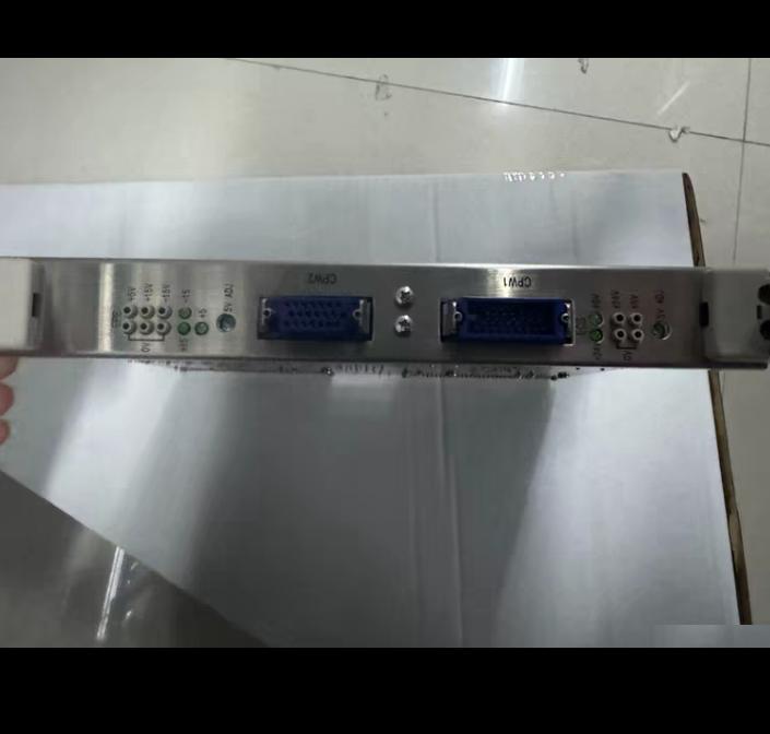 PPD3-5-1515 MAS-PWR-2 NAIS