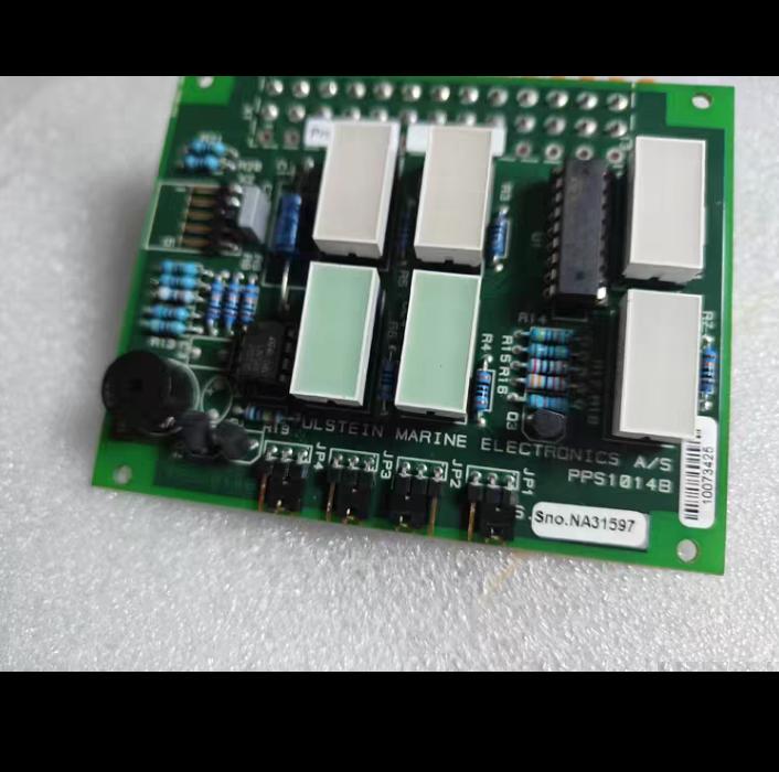 PPS1014B 2
