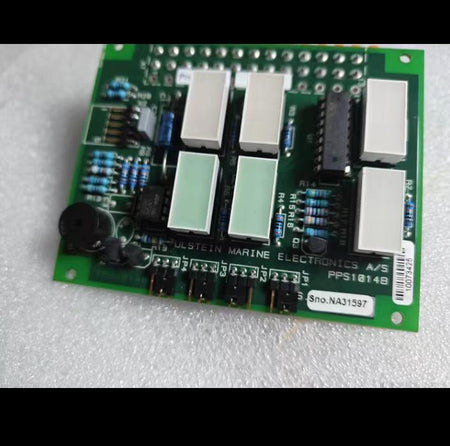 PPS1014B 2