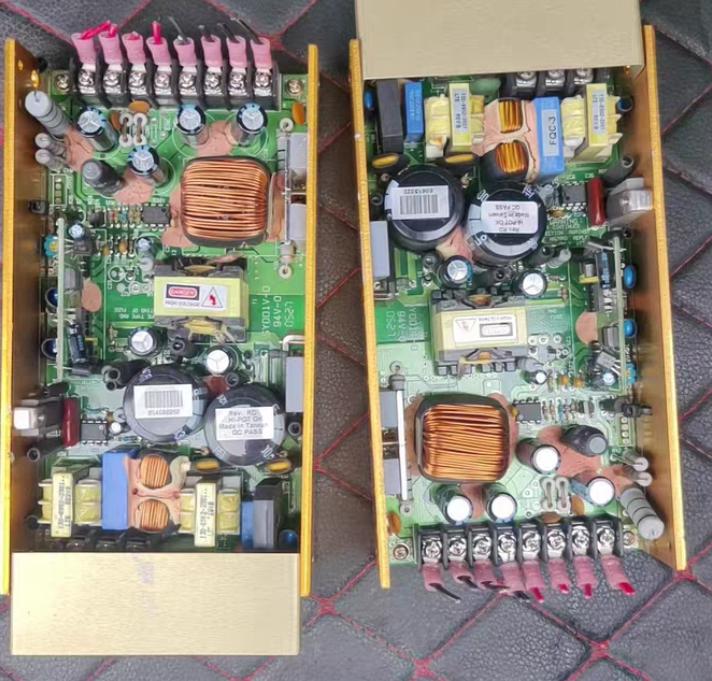 PPS180-11   TPS180-11    12V 15A180W