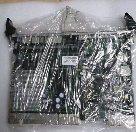 PP 10012 PP 100 012 1425 SBC PP 100012 07123374 SBC