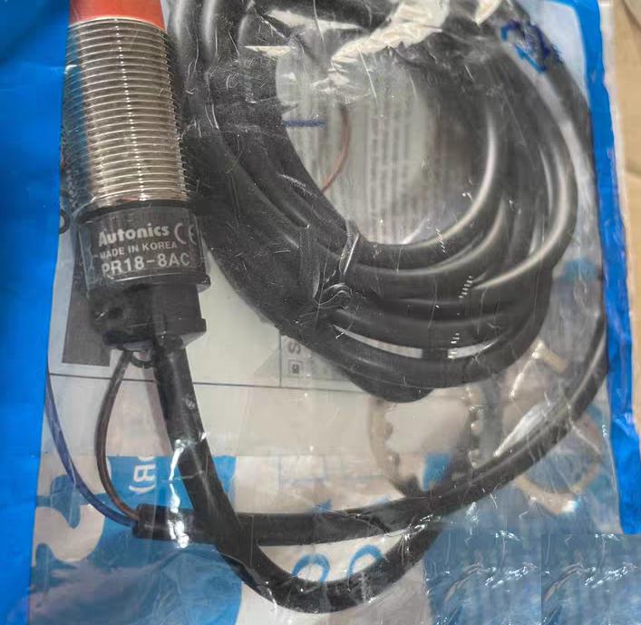 PR18-8AC