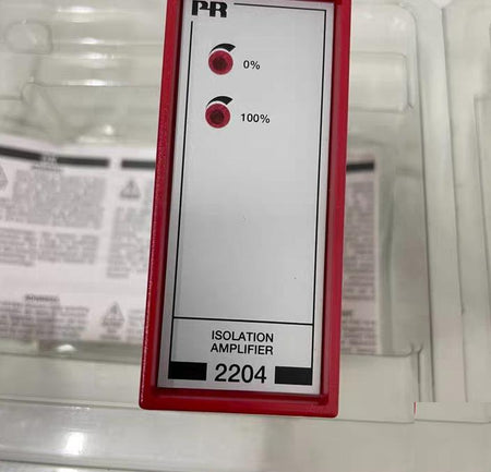PR2204B2D