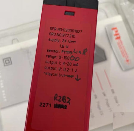 PR2271