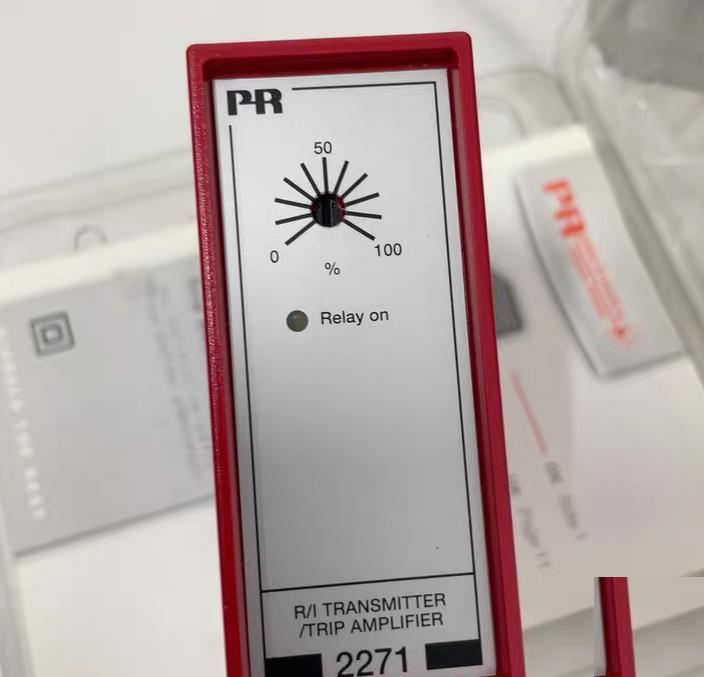 PR2271