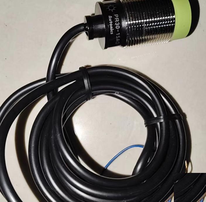 PR30-15AO