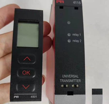 PR4116