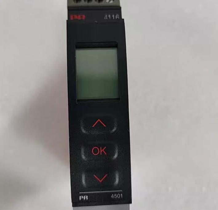 PR4116