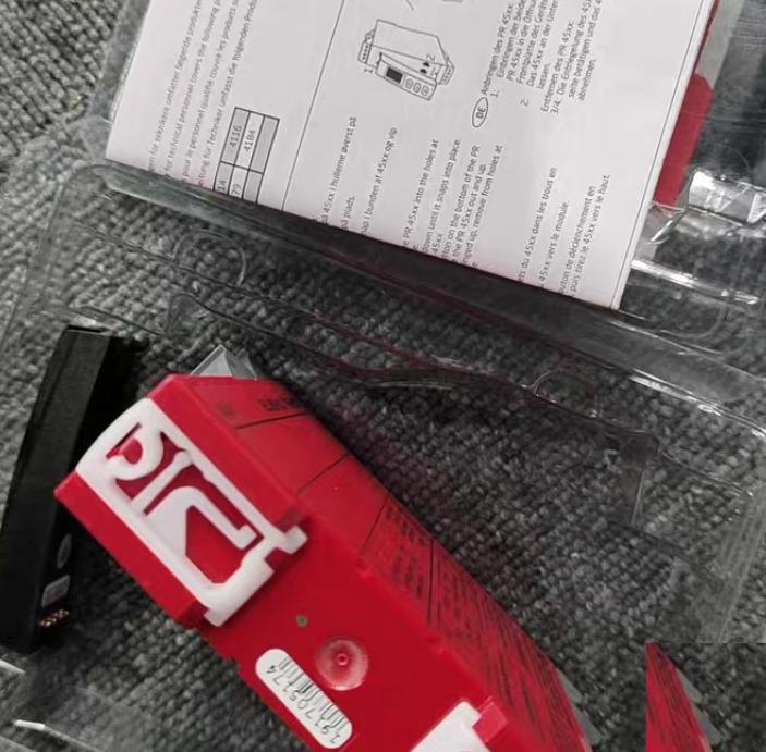 PR4116