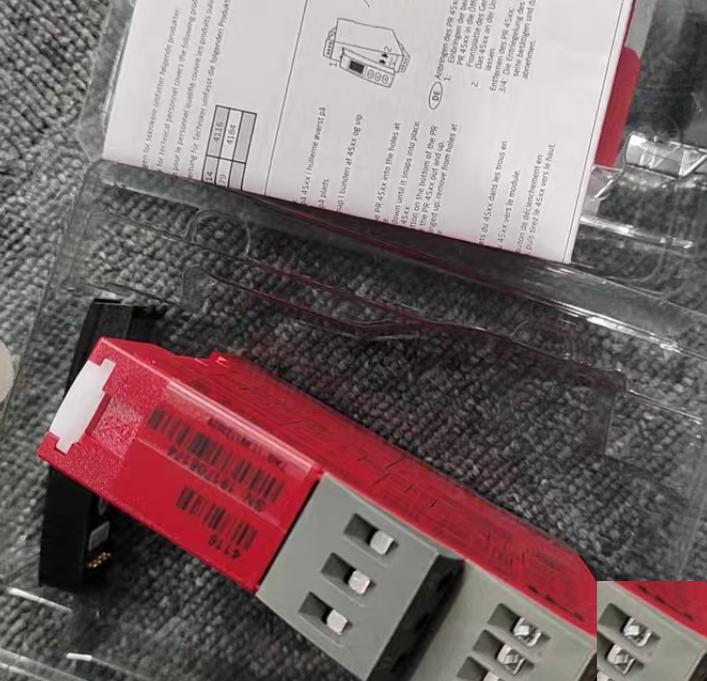 PR4116