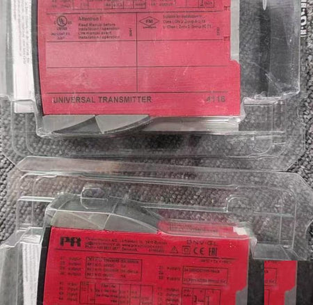 PR4116