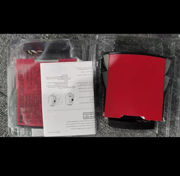 PR4116