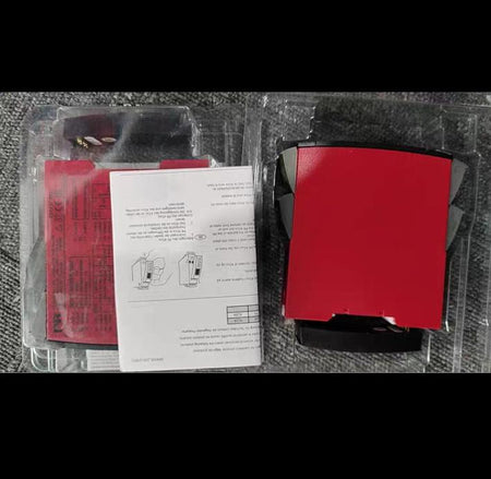 PR4116