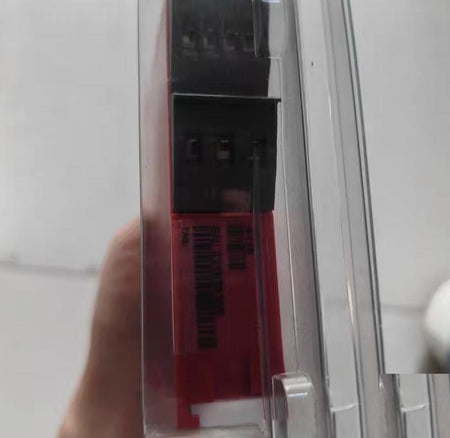 PR4116 4-20mA 0-10V TC 2NO 24-250VDC