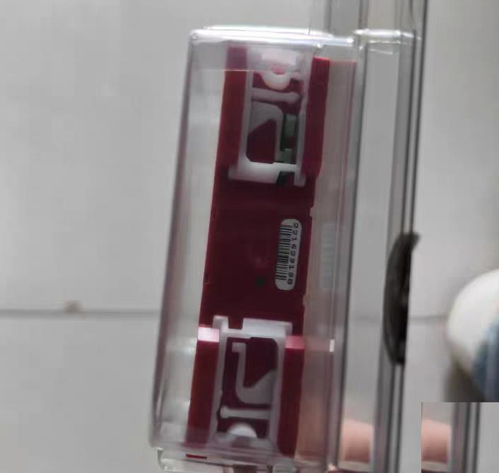 PR4116 4-20mA 0-10V TC 2NO 24-250VDC
