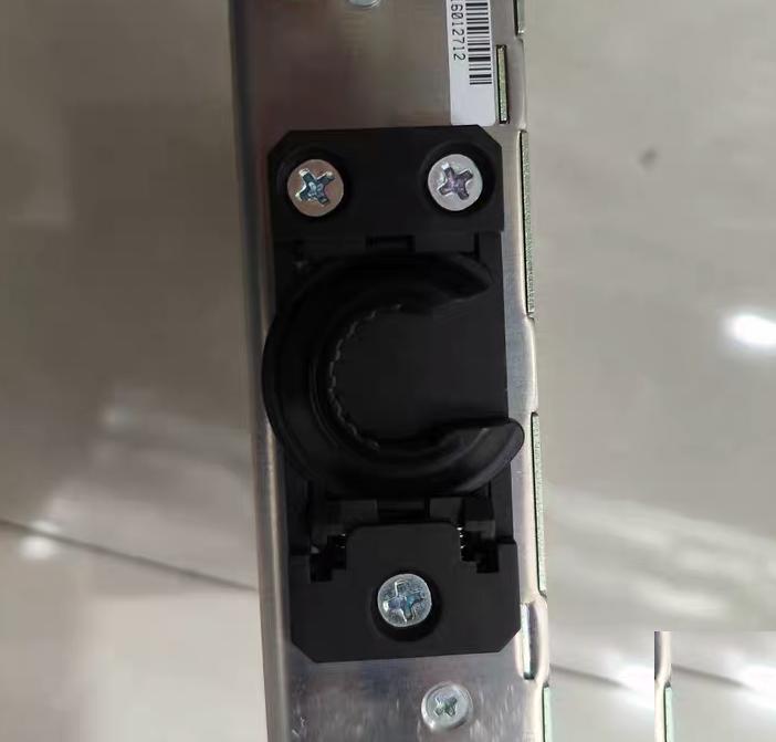 PRO-M 24V 5A 100-240V 120W