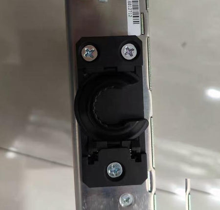 PRO-M 24V 5A 100-240V 120W