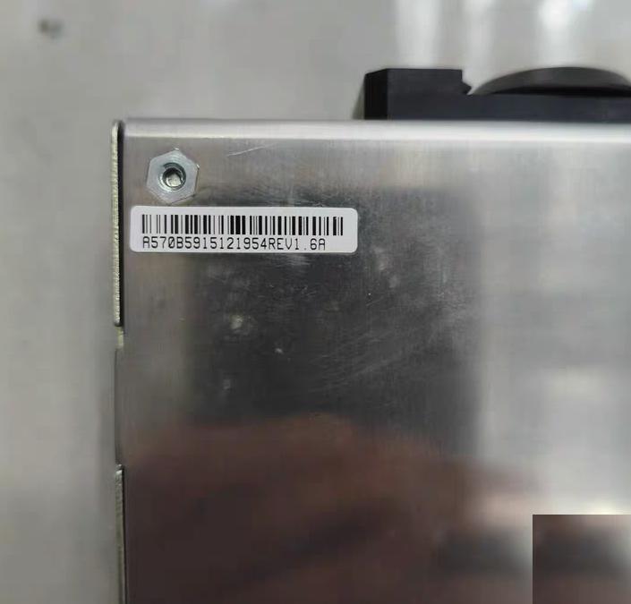 PRO-M 24V 5A 100-240V 120W