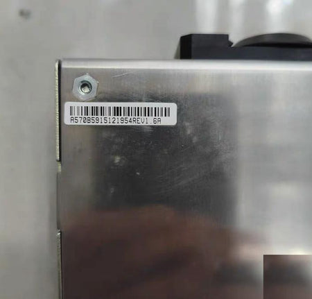 PRO-M 24V 5A 100-240V 120W