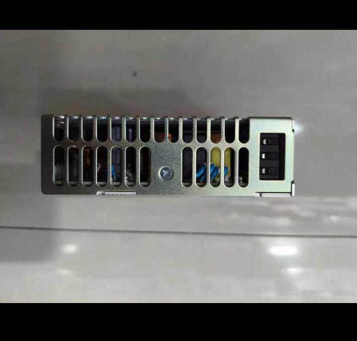 PRO-M 24V 5A 100-240V 120W