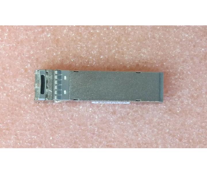 SFP-10G-SR-P PRO10 10GB 300M 850nm