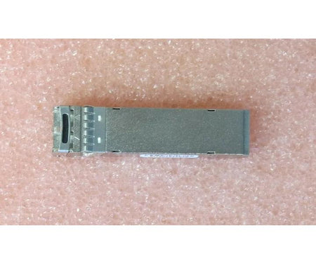 SFP-10G-SR-P PRO10 10GB 300M 850nm