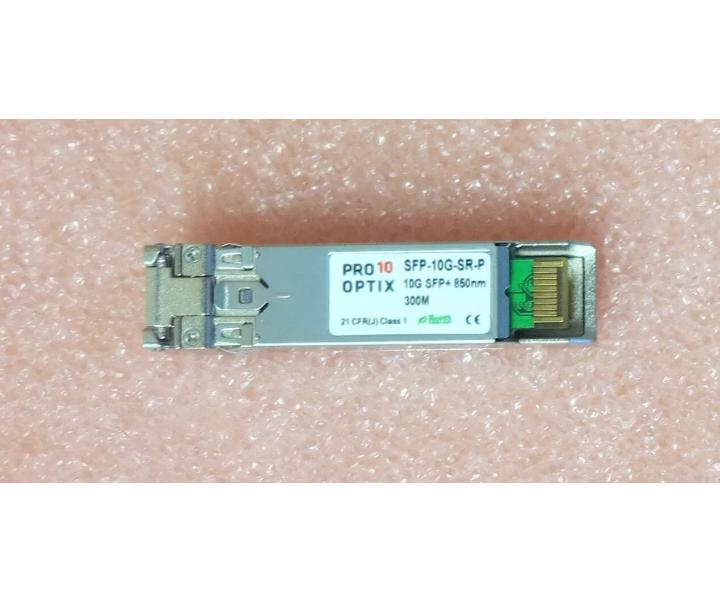 SFP-10G-SR-P PRO10 10GB 300M 850nm