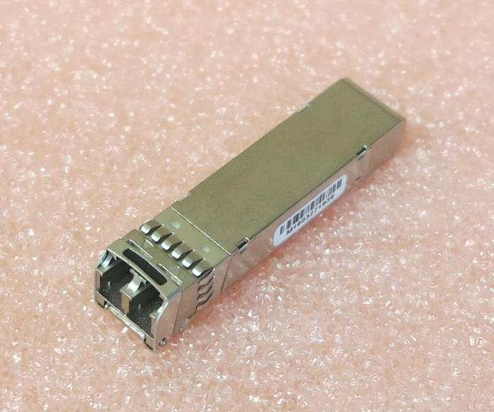 SFP-10G-SR-P PRO10 10GB 300M 850nm