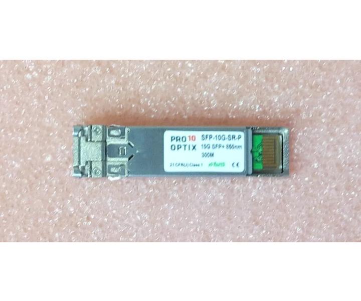 SFP-10G-SR-P PRO10 10GB 300M 850nm