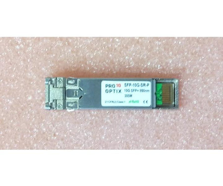 SFP-10G-SR-P PRO10 10GB 300M 850nm