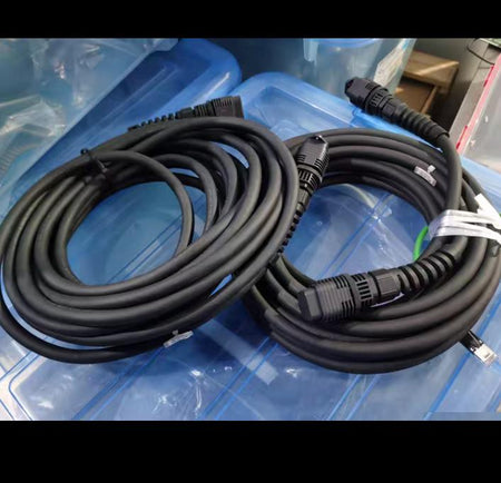 PROFACE GP3000H-CBLSD-10M 10 2 2