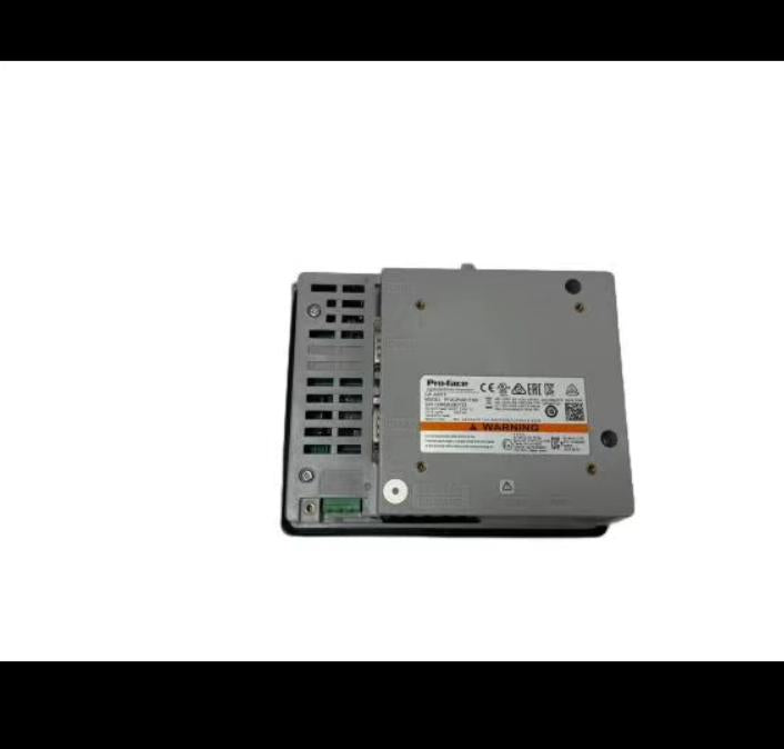 PROFACE PFXGP4301TAD