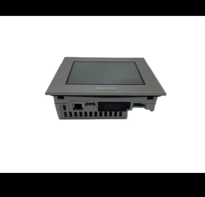 PROFACE PFXGP4301TAD