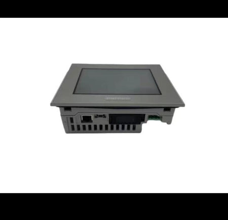 PROFACE PFXGP4301TAD