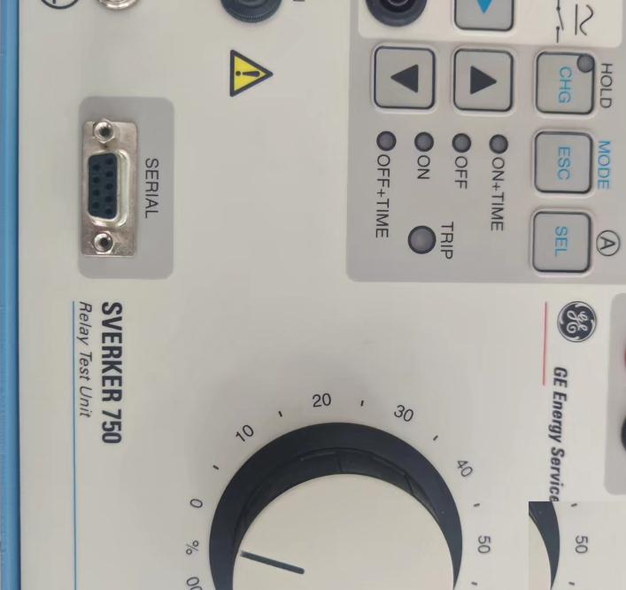 PROGRAMMA SVERKER 750 - - - Z R X cosφ