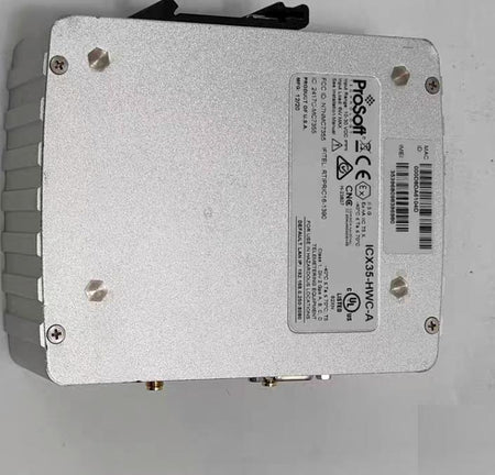 PROSOFT ICX35-HWC-A