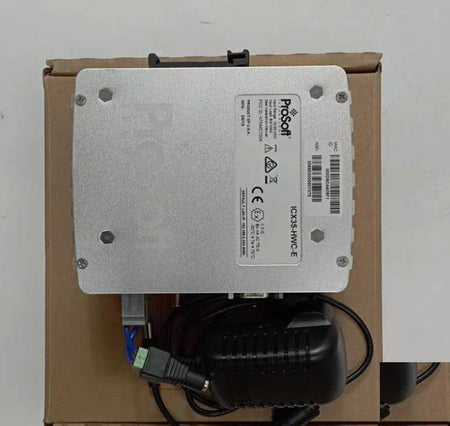 PROSOFT ICX35-HWC-E