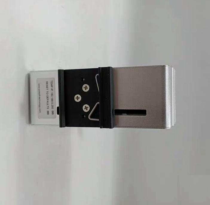 PROSOFT ICX35-HWC-E