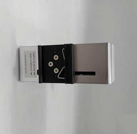 PROSOFT ICX35-HWC-E