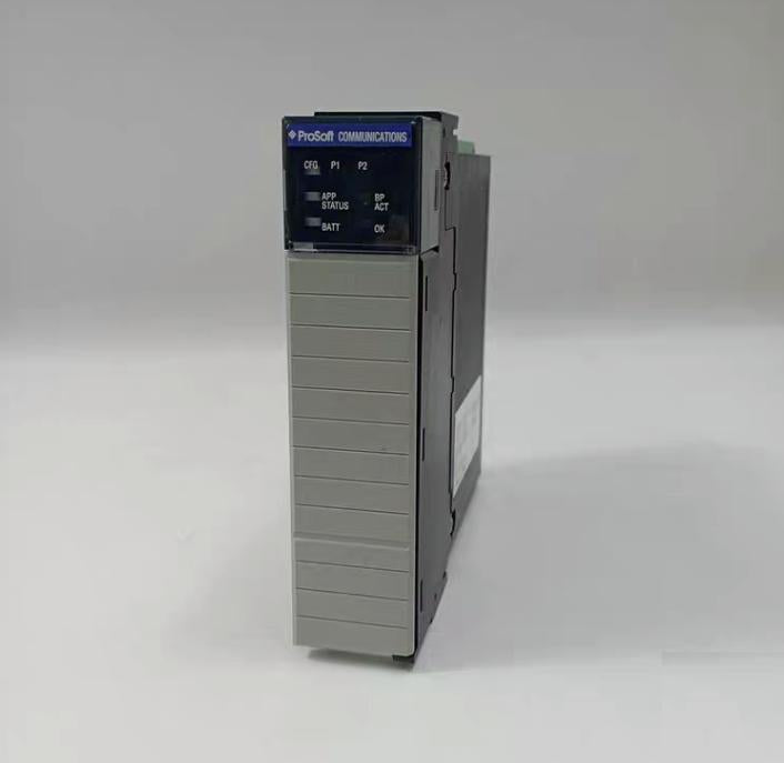 PROSOFT MVI56-ADM