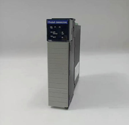 PROSOFT MVI56-ADM