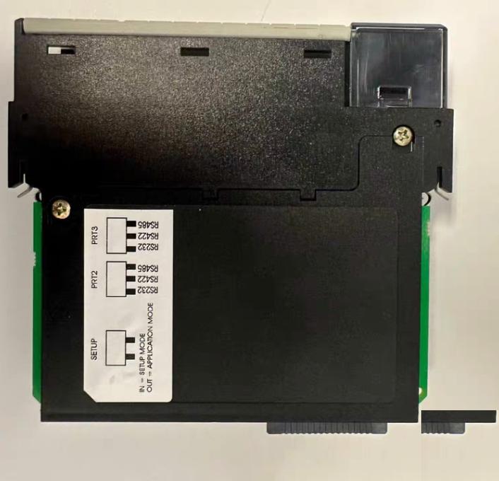 PROSOFT MVI56-ADM