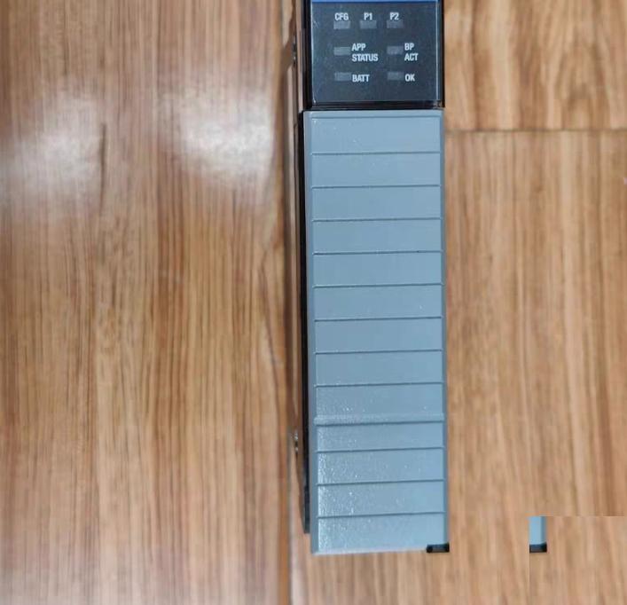 PROSOFT MVI56-ADMNET