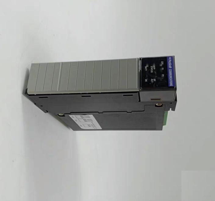 PROSOFT MVI56-GSC