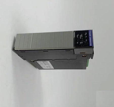 PROSOFT MVI56-GSC