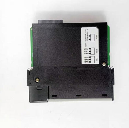 PROSOFT MVI56-GSC