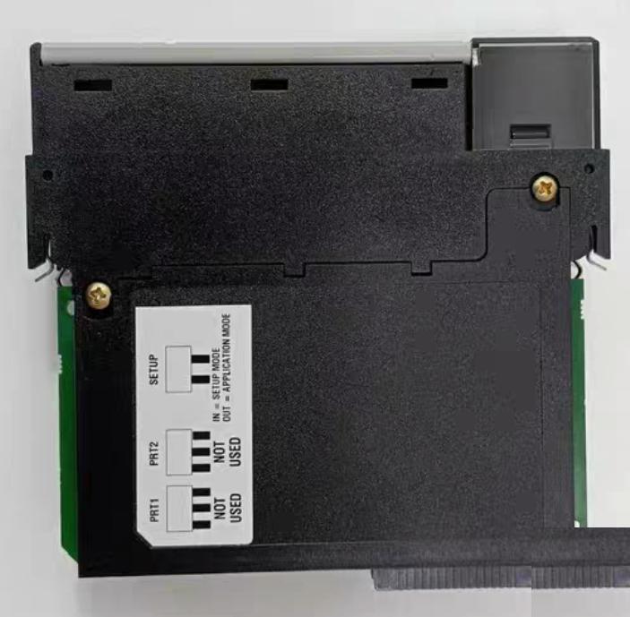PROSOFT MVI56E-MNETC